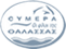 cymera