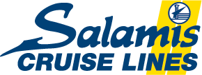 SALAMIS CRUISE LINES